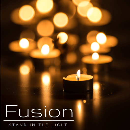 Screen Shot 2017-07-13 at 6.01.57 PM.png