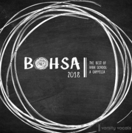 Screen Shot 2018-03-27 at 6.27.36 PM