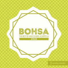 BOHSA2019_FrontCover_Glitter_111518